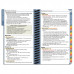 MDpocket® Brookwood Baptist IM Resident 